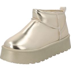 Palado Thuxana Stiefel günstig online kaufen