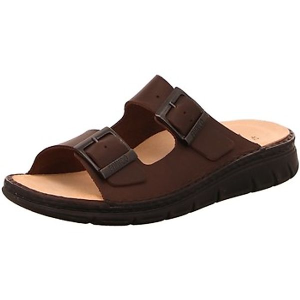 Finn Comfort  Sandalen Offene Cayman-S 81546071165 günstig online kaufen