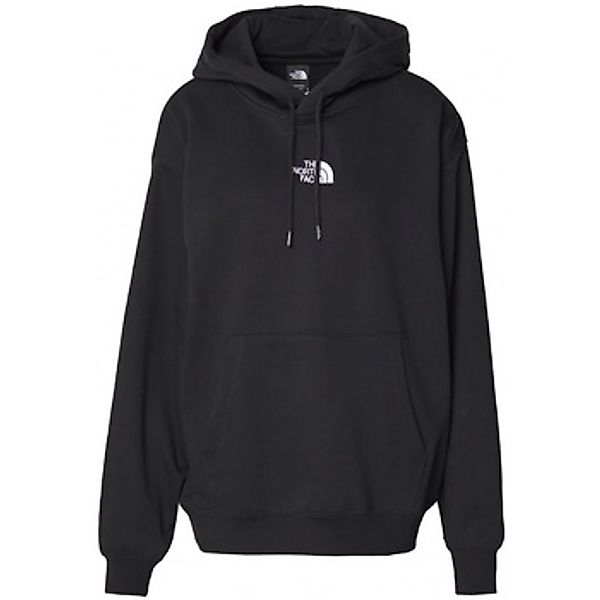The North Face  Sweatshirt NF0A89ENJK31 günstig online kaufen