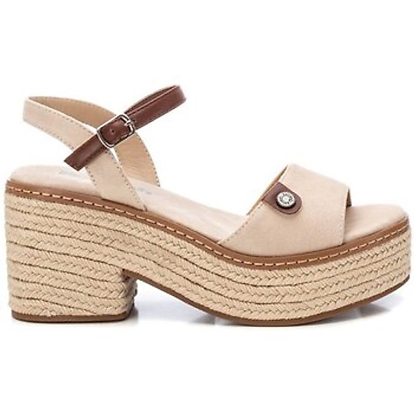 Refresh  Sandalen 172578 günstig online kaufen