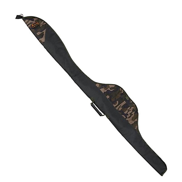 Prologic Angelrutentasche Prologic Avenger Padded Rod günstig online kaufen