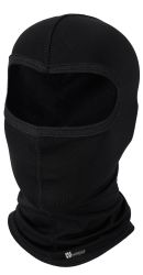 Hisert Sturmhaube Sturmhaube Skimaske Silverplus Thermoaktiv günstig online kaufen