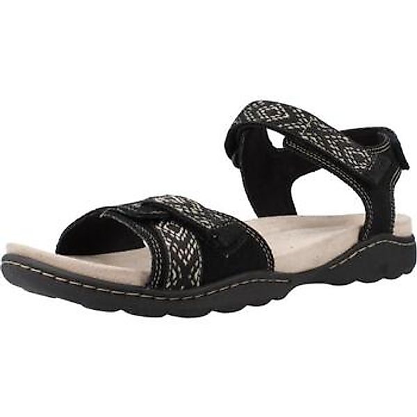 Clarks  Sandalen AMANDA SPRINT günstig online kaufen