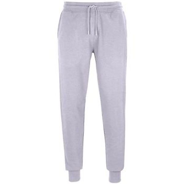 Sols  Trainingsanzüge JUMBO - PANTALONES DE JOGGING UNISEX color lila günstig online kaufen