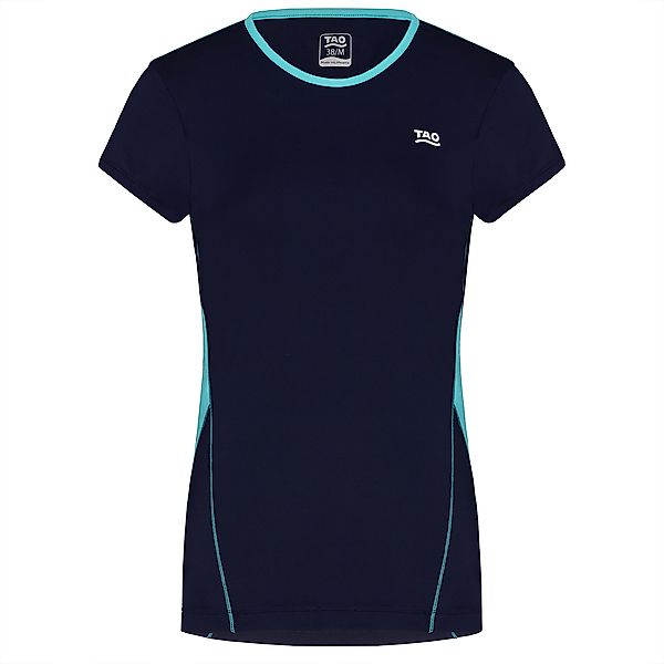 Atmungsaktives Damen Laufshirt Mit Hohem Tragekomfort günstig online kaufen