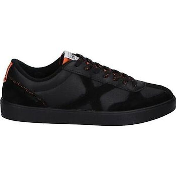 Munich  Sneaker 4046043  BREAK günstig online kaufen
