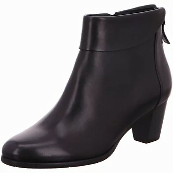 Regarde Le Ciel  Stiefel Stiefeletten Sonia-143 003 günstig online kaufen