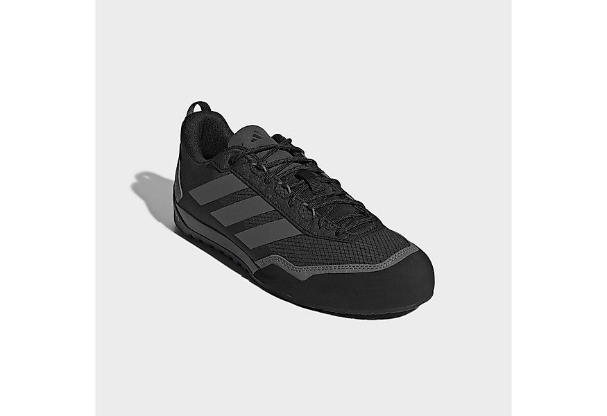 adidas TERREX SKYCHASER SOLO ZUSTIEGS Wanderschuh günstig online kaufen