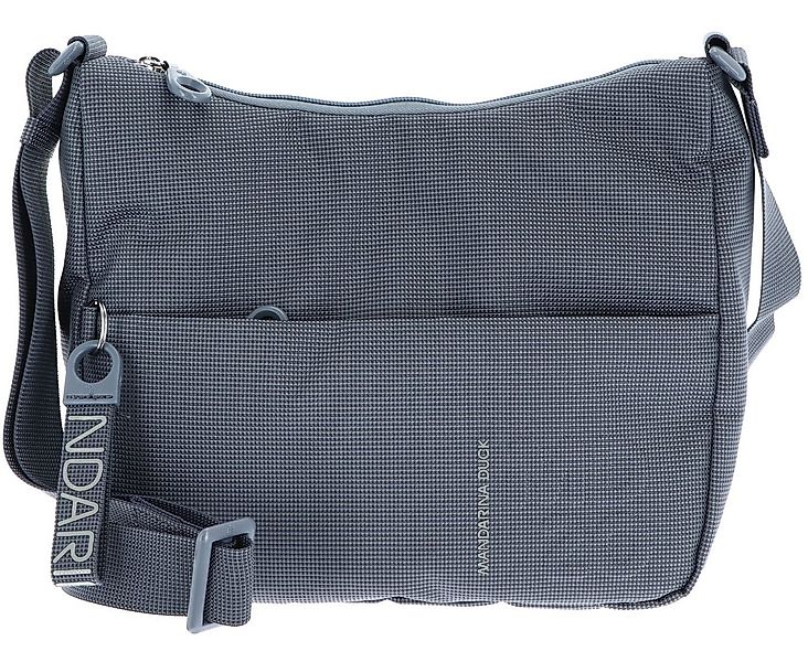 Mandarina Duck Schultertasche Hobo Bag günstig online kaufen