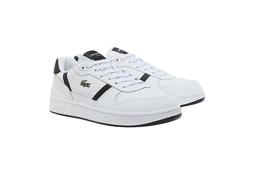 Lacoste T-Clip Set 225 Sneakers Herren Sneaker günstig online kaufen