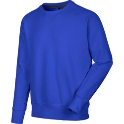 Würth MODYF Sweatshirt Job+ mit Rundkragen günstig online kaufen