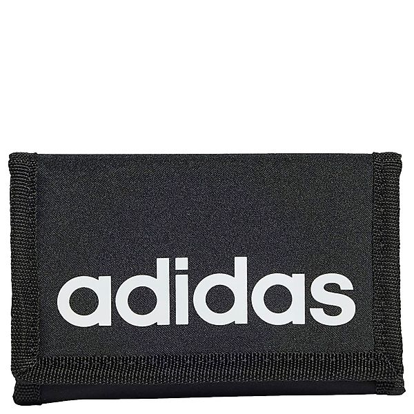 adidas Performance Geldbörse Linear - Geldbörse günstig online kaufen