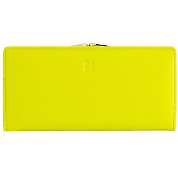 Dudu  Geldbeutel 534504517 günstig online kaufen