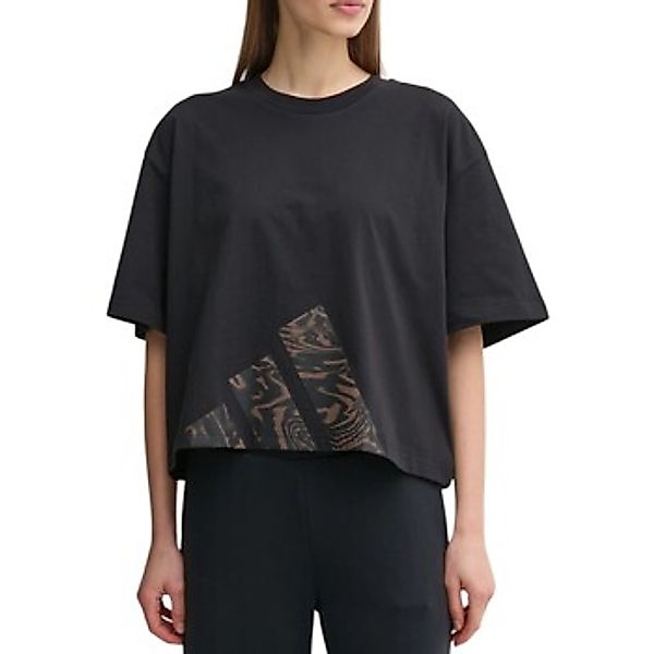 adidas  T-Shirt JM5886 günstig online kaufen