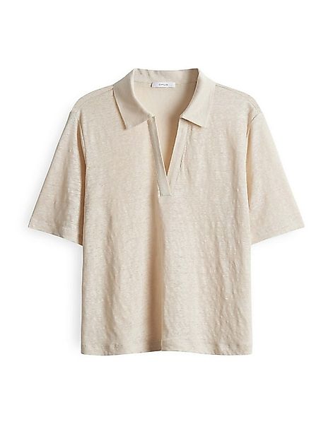 OPUS Shirtbluse Sluse günstig online kaufen