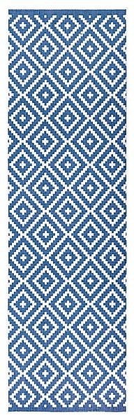 my home Läufer "Ronda Wendeteppich" rechteckig 5 mm Höhe Sisal-Optik, Flach günstig online kaufen