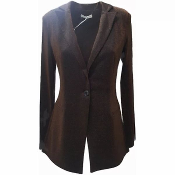 Susymix  Blazer G823T4F176 günstig online kaufen