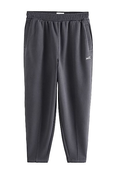 self Jogginghose Self. Jogginghose im Barrel-Fit günstig online kaufen