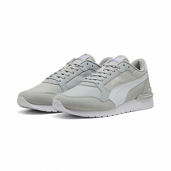 PUMA Sneaker "ST RUNNER V4 NL" atmungsaktives Obermaterial aus Textil, inne günstig online kaufen