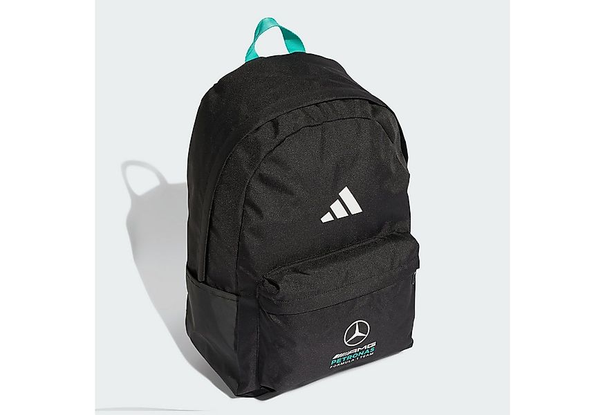 adidas Performance Sportrucksack MERCEDES - AMG PETRONAS FORMULA 1 DNA RUCK günstig online kaufen