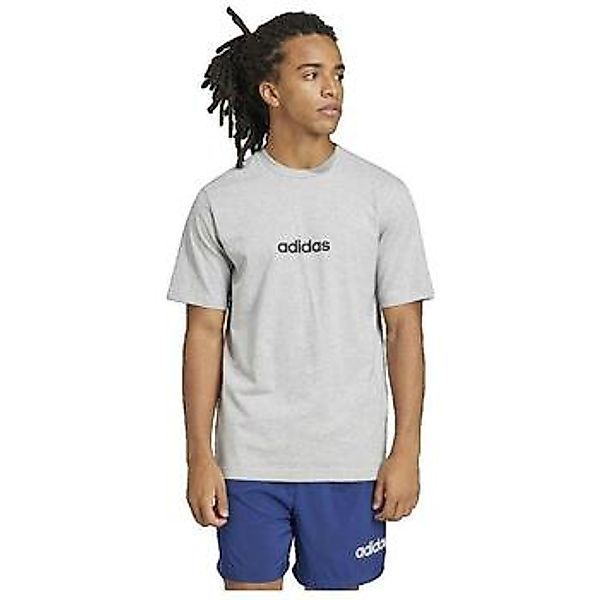 adidas  T-Shirt T-shirt  basique günstig online kaufen