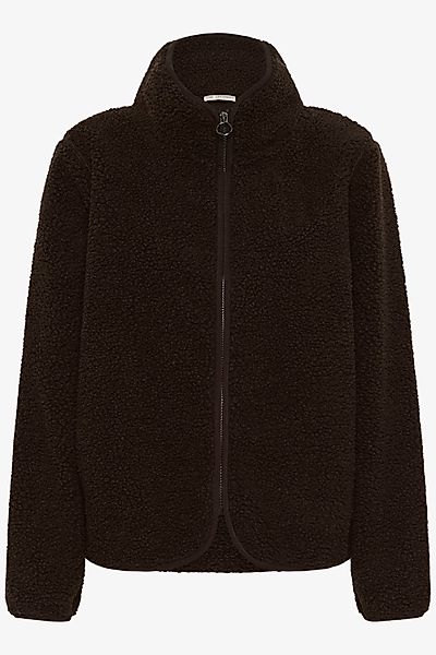 Love Copenhagen Wintermantel Jacke LCVigga günstig online kaufen