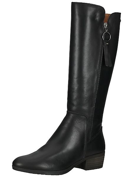 PIKOLINOS Stiefel Leder . Stiefel günstig online kaufen