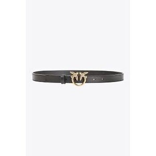 Pinko  Gürtel LOVE BERRY H2 100143 A0F1-Z99Q günstig online kaufen
