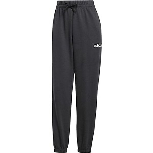 adidas  Hosen JC5948 günstig online kaufen