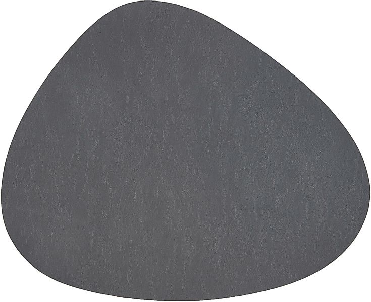 stuco Platzset Kaja - Stone-Shape, (Set, günstig online kaufen