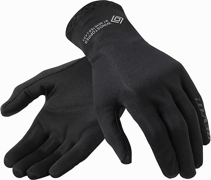 Revit Unterziehhandschuhe Baret 2 GTX Windstopper günstig online kaufen