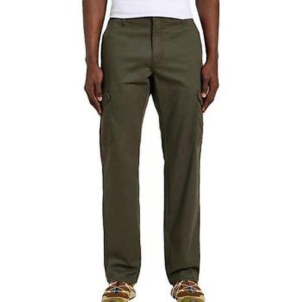 Lee® Cargohose CARGO MVP Extreme Motion günstig online kaufen