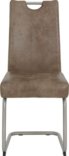 HELA Freischwinger Sophia S (Set, 2 günstig online kaufen