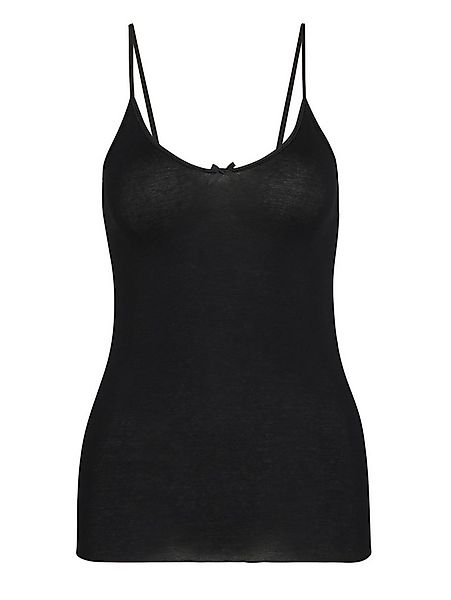 CALIDA Spaghettitop Light Damen (1-tlg) günstig online kaufen