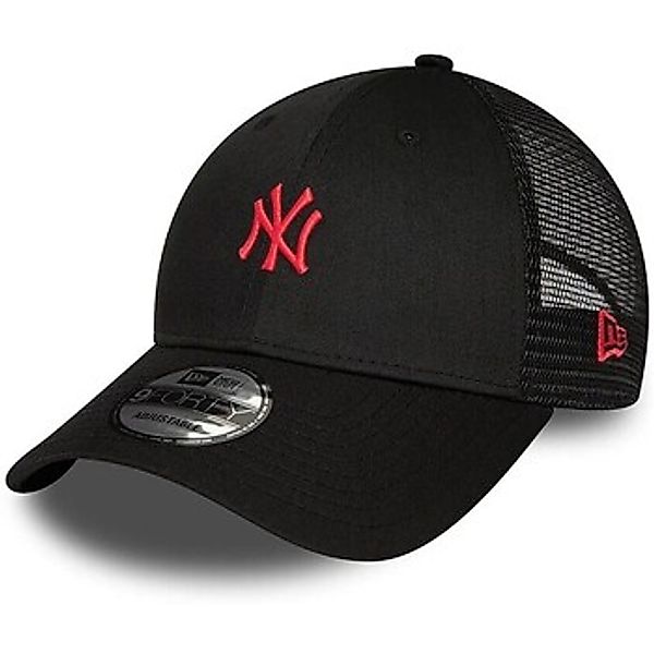 New-Era  Schirmmütze New York Yankees Home Field günstig online kaufen