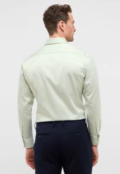 Eterna Langarmhemd "MODERN FIT" NON IRON (bügelfrei) günstig online kaufen