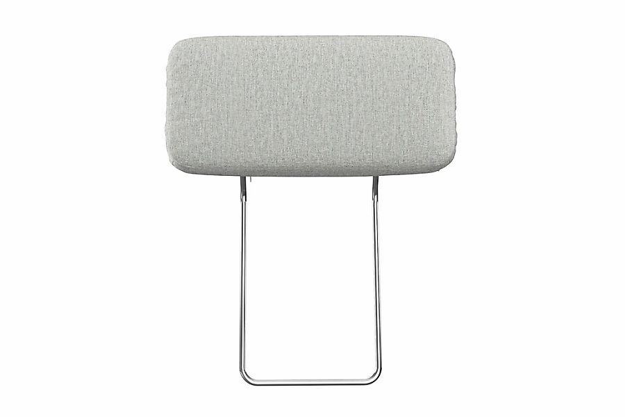 sit&more Kopfstütze "Padua" günstig online kaufen