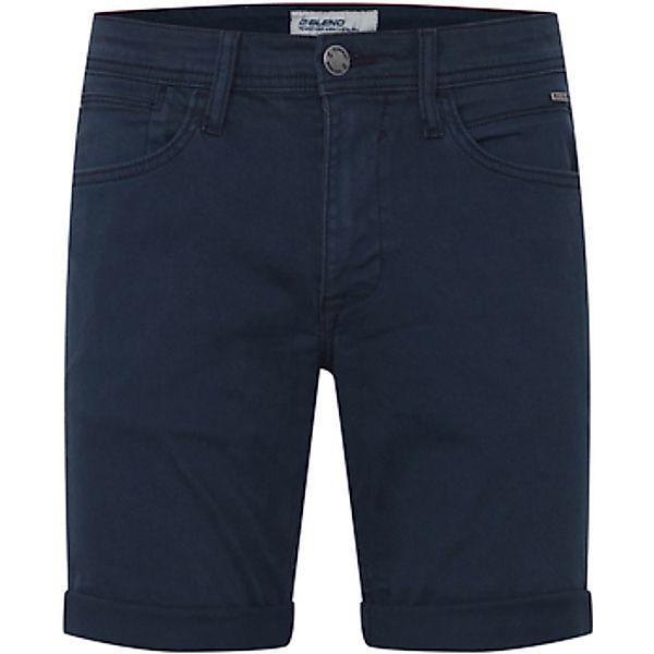 Blend Of America  Shorts Short en jeans  Twister günstig online kaufen