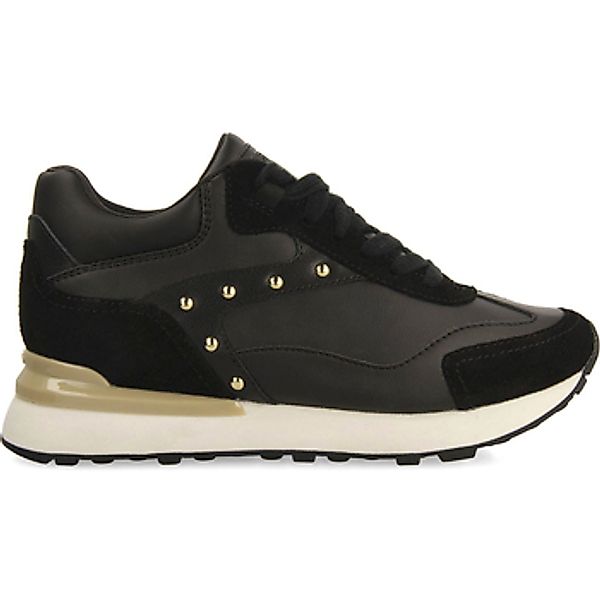 Gioseppo  Sneaker 73982 negro günstig online kaufen