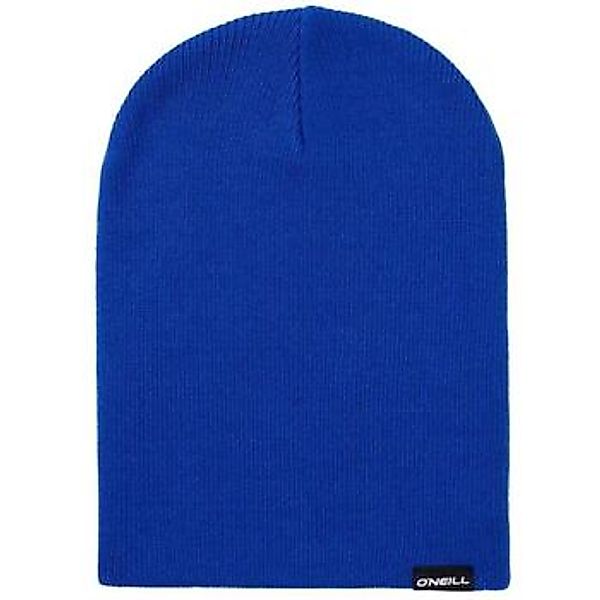 O'neill  Mütze 2450072-15013 günstig online kaufen