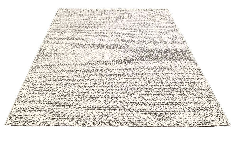 Carpetia Outdoorteppich Außenteppich Balkon wetterbeständig flachgewebe günstig online kaufen