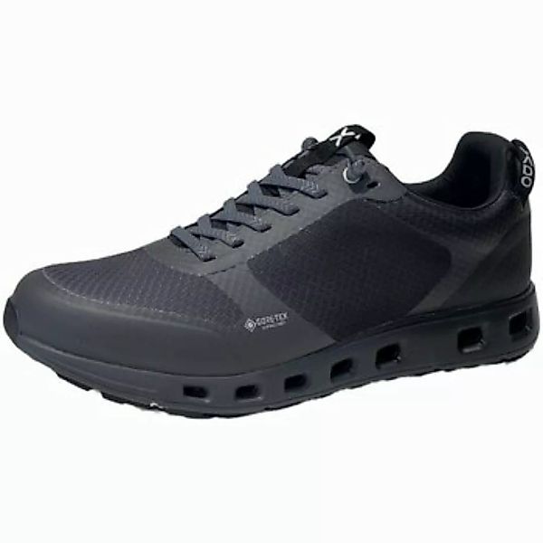 Vado  Halbschuhe Schnuerschuhe BOLD I GTX Surround 15452-5411/403 günstig online kaufen