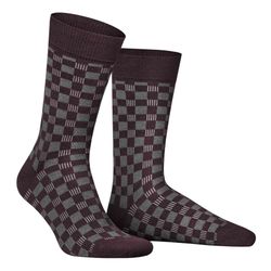 Hudson Basicsocken Board (1-Paar) Socken mit günstig online kaufen