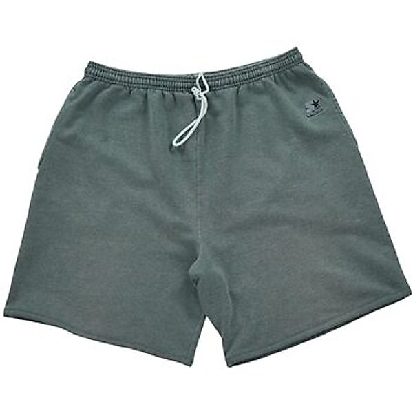 Starter  Shorts 180913 günstig online kaufen