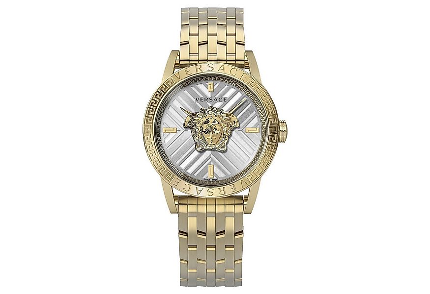 Versace Quarzuhr VESN00822 günstig online kaufen