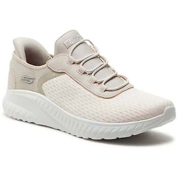 Skechers  Sneaker BOBS SQUAD CHAOS IN COLOR 117504/OFWT günstig online kaufen