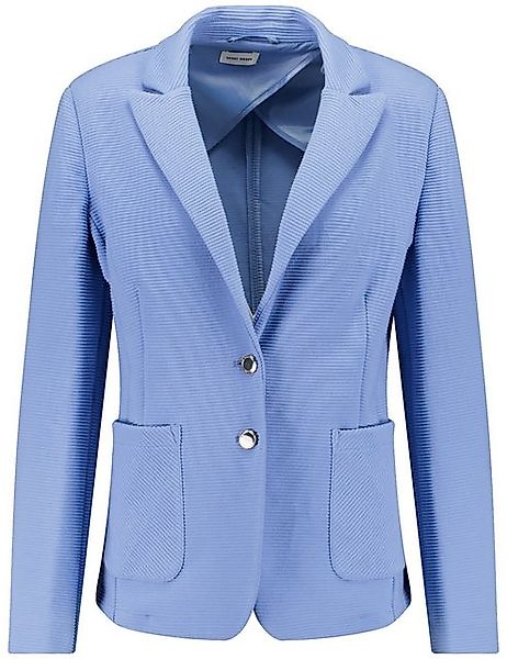 GERRY WEBER Blusenblazer günstig online kaufen