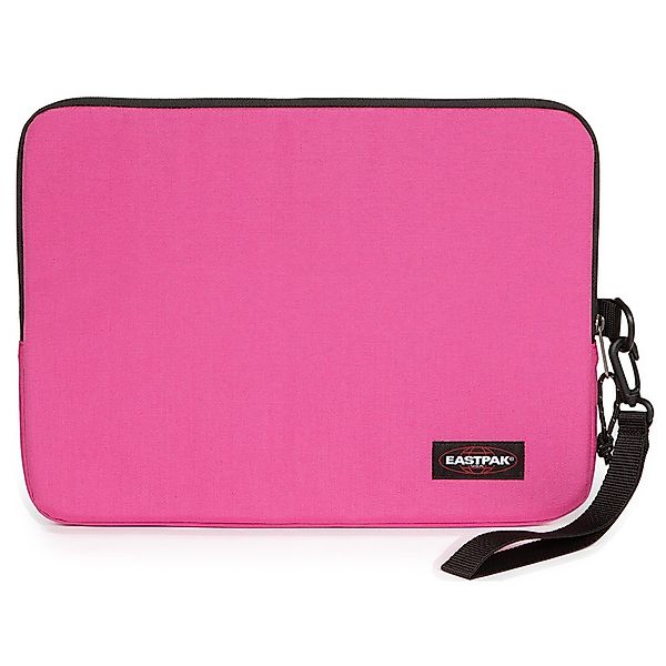 Eastpak Blanket M Aktentasche One Size Pink Escape günstig online kaufen