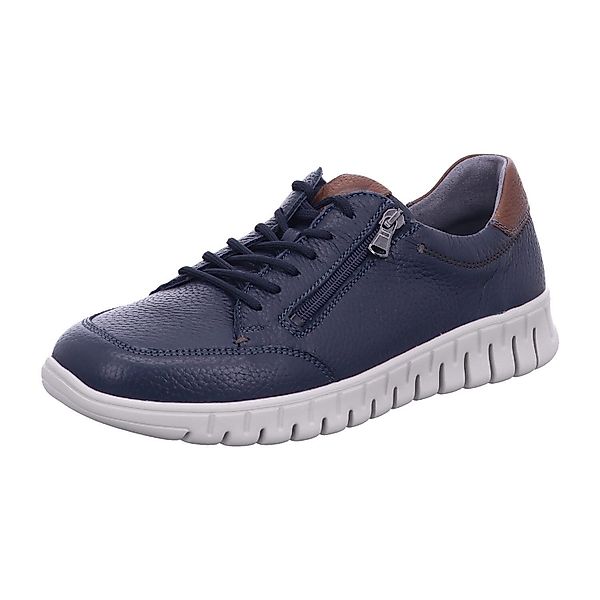 Waldläufer Baldo Schnürschuh günstig online kaufen