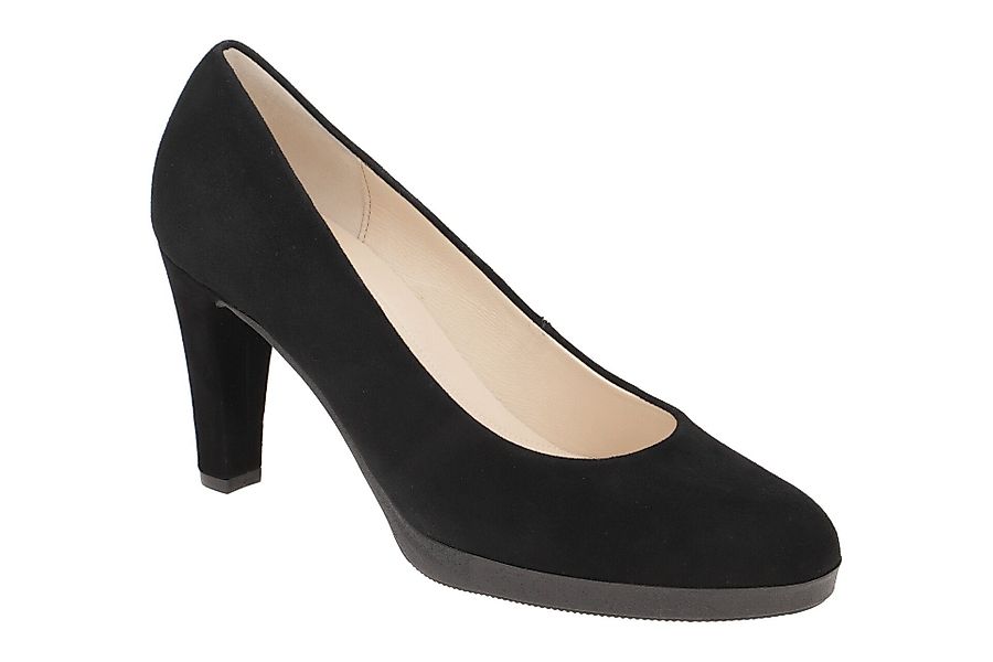 Gabor 41.290.17 Pumps günstig online kaufen
